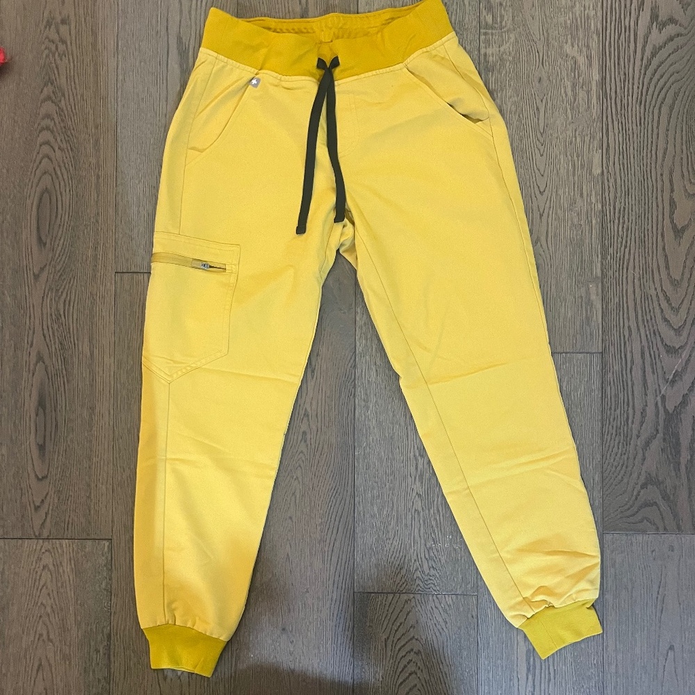Figs Joggers
